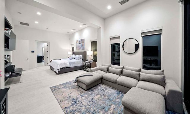 42370 Via Vicchio, Indian Wells, CA 92210