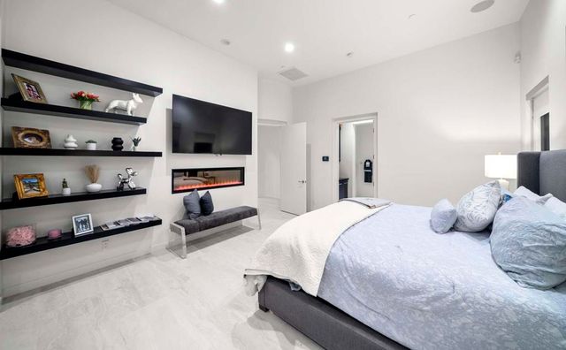 42370 Via Vicchio, Indian Wells, CA 92210