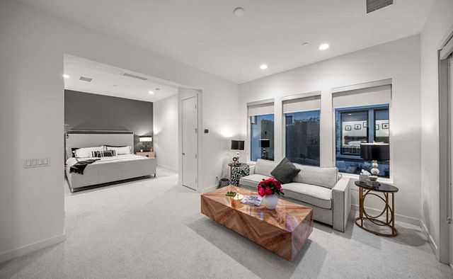 42370 Via Vicchio, Indian Wells, CA 92210