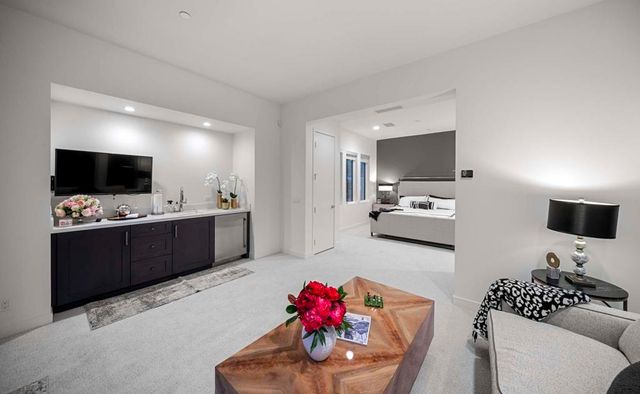 42370 Via Vicchio, Indian Wells, CA 92210