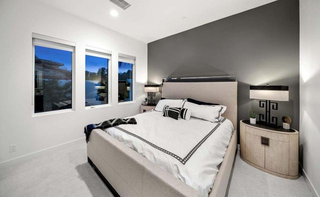 42370 Via Vicchio, Indian Wells, CA 92210