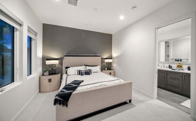 42370 Via Vicchio, Indian Wells, CA 92210