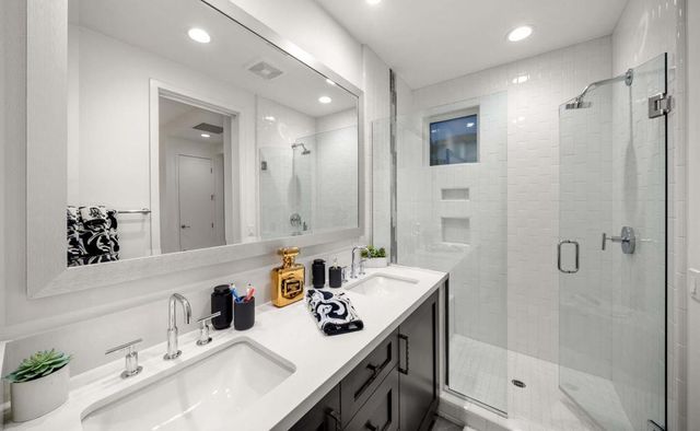 42370 Via Vicchio, Indian Wells, CA 92210