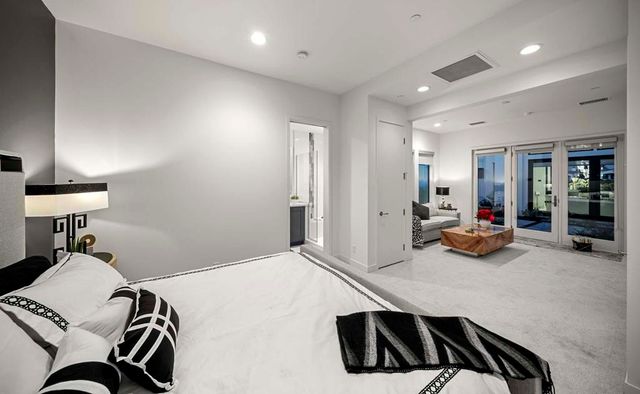 42370 Via Vicchio, Indian Wells, CA 92210