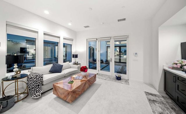 42370 Via Vicchio, Indian Wells, CA 92210