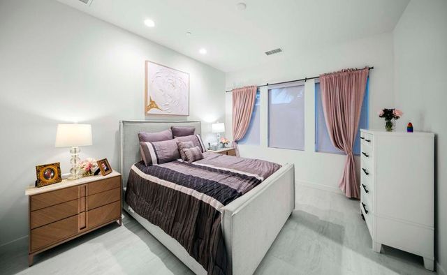 42370 Via Vicchio, Indian Wells, CA 92210