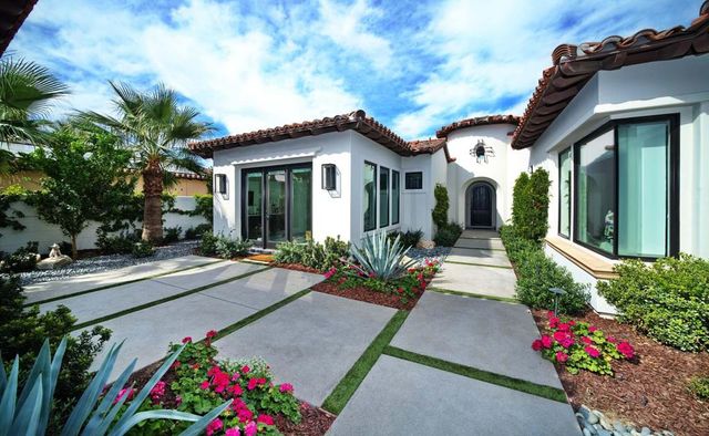 42370 Via Vicchio, Indian Wells, CA 92210