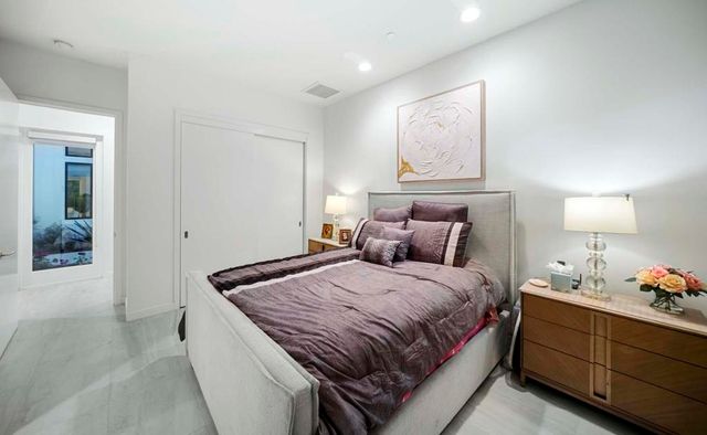 42370 Via Vicchio, Indian Wells, CA 92210