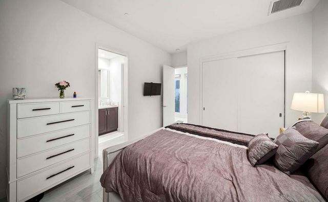 42370 Via Vicchio, Indian Wells, CA 92210