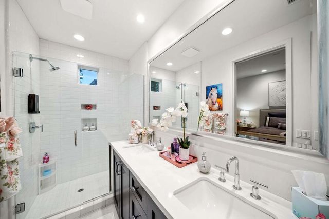 42370 Via Vicchio, Indian Wells, CA 92210