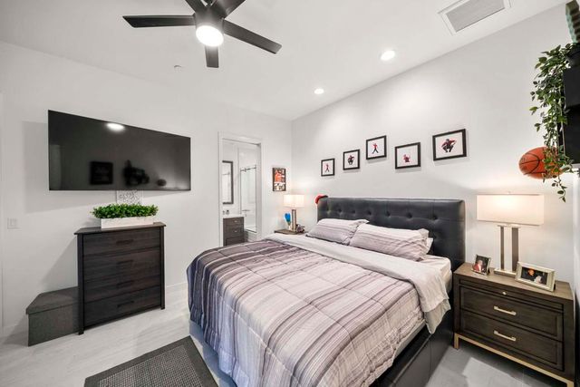 42370 Via Vicchio, Indian Wells, CA 92210