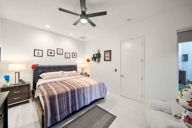 42370 Via Vicchio, Indian Wells, CA 92210