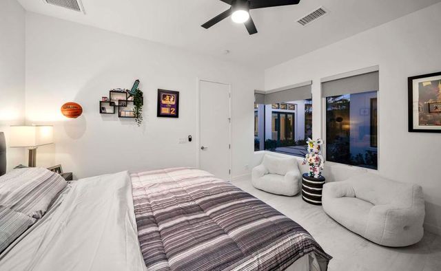 42370 Via Vicchio, Indian Wells, CA 92210