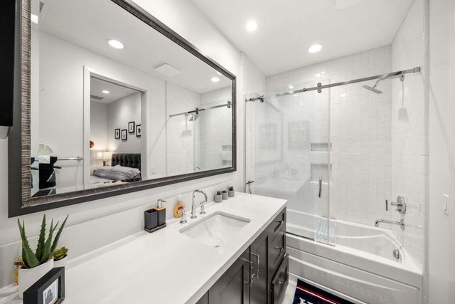 42370 Via Vicchio, Indian Wells, CA 92210