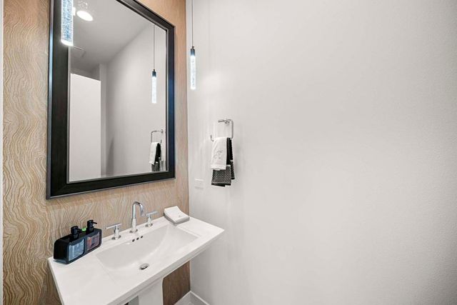 42370 Via Vicchio, Indian Wells, CA 92210