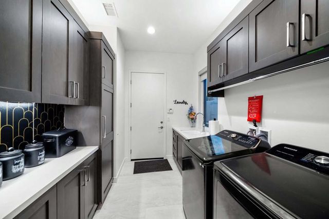 42370 Via Vicchio, Indian Wells, CA 92210