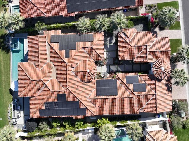 42370 Via Vicchio, Indian Wells, CA 92210