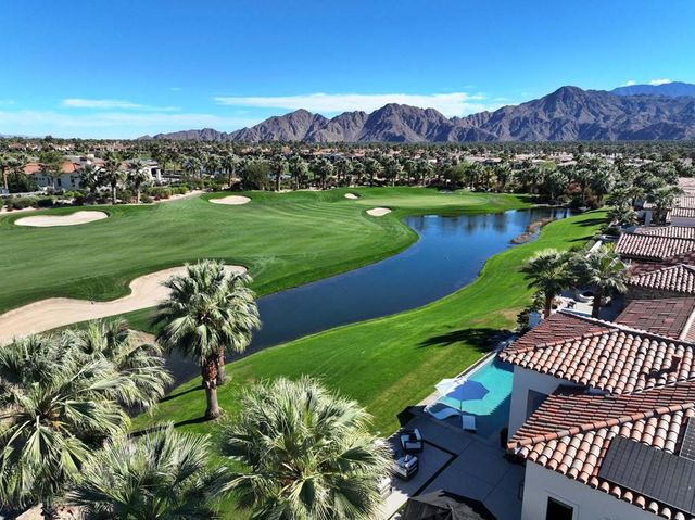 42370 Via Vicchio, Indian Wells, CA 92210