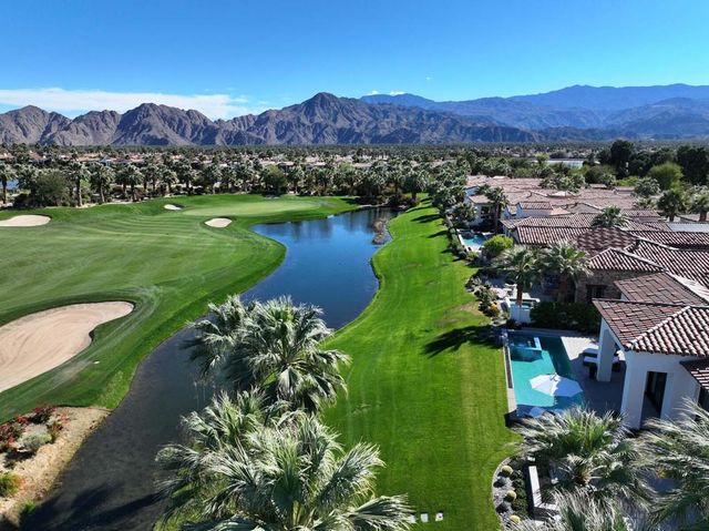 42370 Via Vicchio, Indian Wells, CA 92210