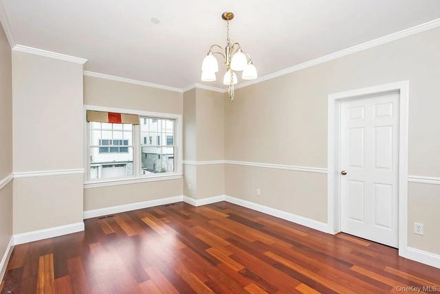 278 Church Street, White Plains, NY 10603