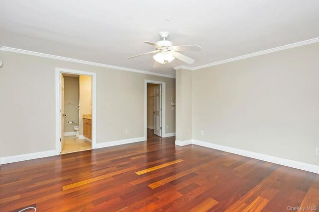 278 Church Street, White Plains, NY 10603