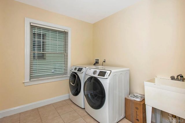 278 Church Street, White Plains, NY 10603