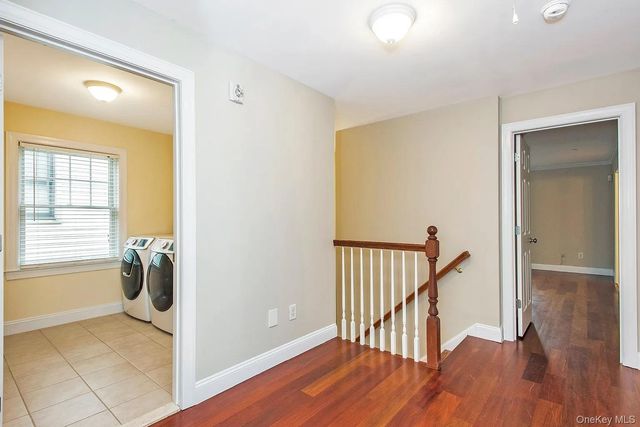 278 Church Street, White Plains, NY 10603