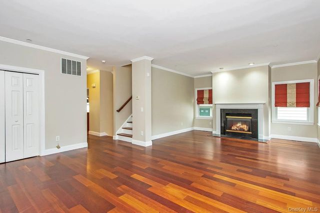 278 Church Street, White Plains, NY 10603