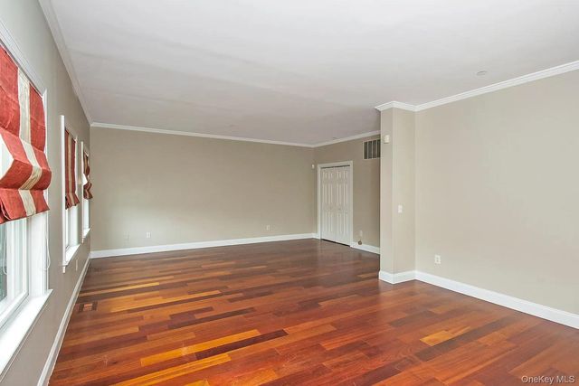 278 Church Street, White Plains, NY 10603