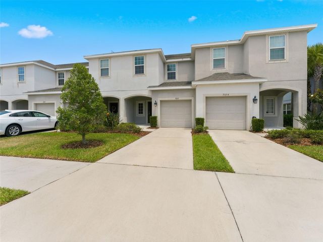 7052 GRAND ELM DRIVE, Riverview, FL 33578