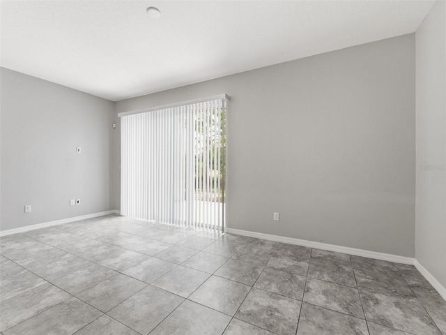 7052 GRAND ELM DRIVE, Riverview, FL 33578