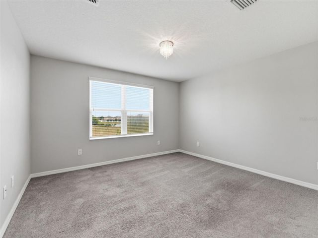 7052 GRAND ELM DRIVE, Riverview, FL 33578