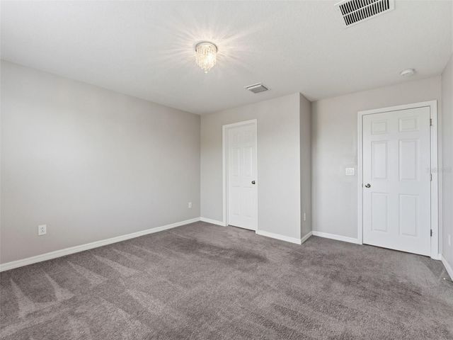 7052 GRAND ELM DRIVE, Riverview, FL 33578