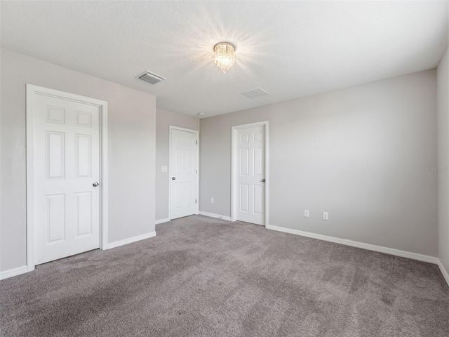 7052 GRAND ELM DRIVE, Riverview, FL 33578