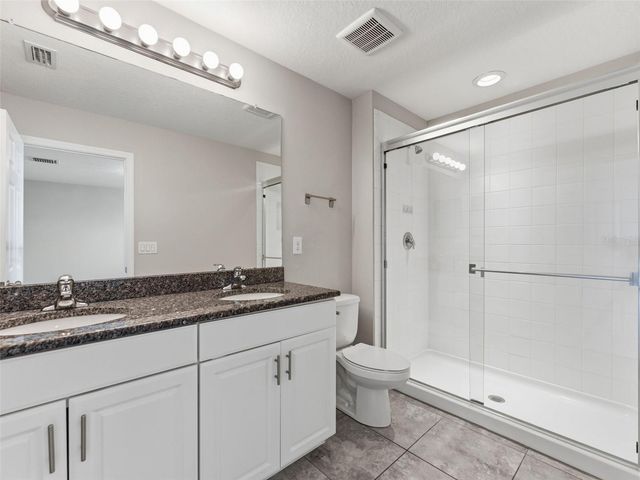 7052 GRAND ELM DRIVE, Riverview, FL 33578