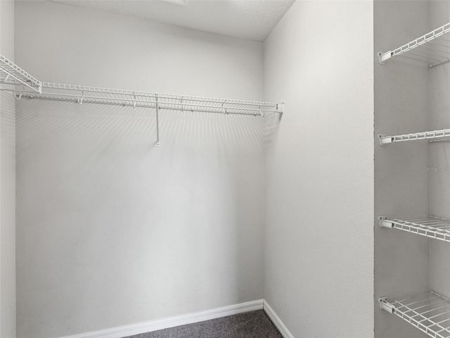 7052 GRAND ELM DRIVE, Riverview, FL 33578