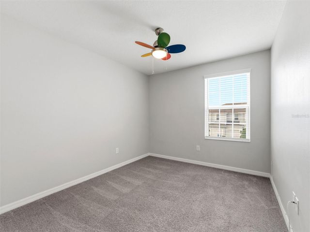 7052 GRAND ELM DRIVE, Riverview, FL 33578
