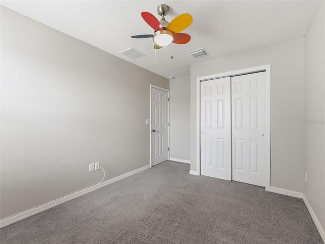 7052 GRAND ELM DRIVE, Riverview, FL 33578