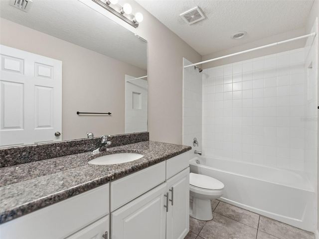 7052 GRAND ELM DRIVE, Riverview, FL 33578