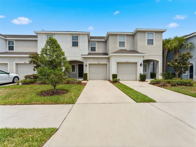 7052 GRAND ELM DRIVE, Riverview, FL 33578