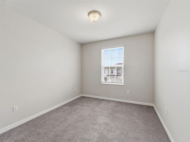 7052 GRAND ELM DRIVE, Riverview, FL 33578