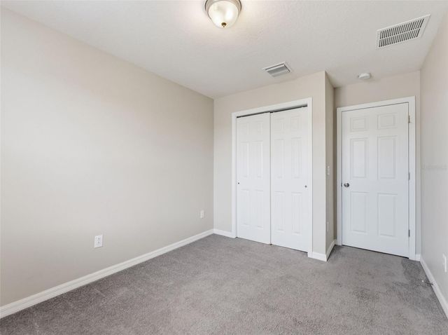 7052 GRAND ELM DRIVE, Riverview, FL 33578