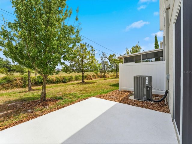 7052 GRAND ELM DRIVE, Riverview, FL 33578