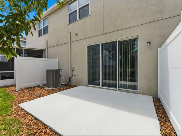 7052 GRAND ELM DRIVE, Riverview, FL 33578