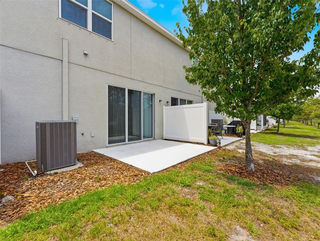 7052 GRAND ELM DRIVE, Riverview, FL 33578
