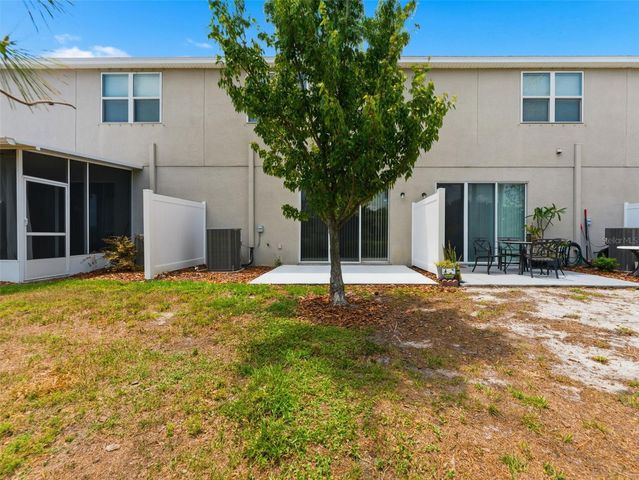 7052 GRAND ELM DRIVE, Riverview, FL 33578
