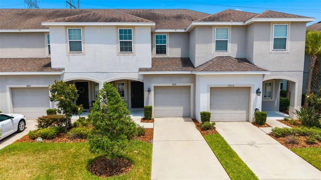 7052 GRAND ELM DRIVE, Riverview, FL 33578