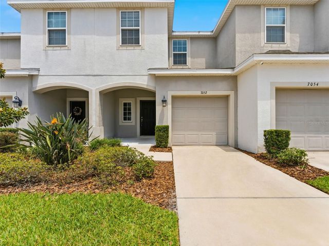 7052 GRAND ELM DRIVE, Riverview, FL 33578