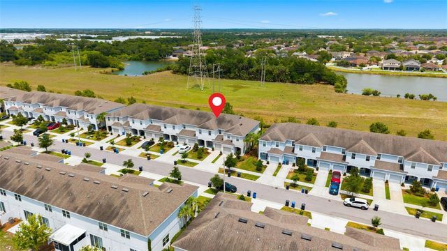 7052 GRAND ELM DRIVE, Riverview, FL 33578