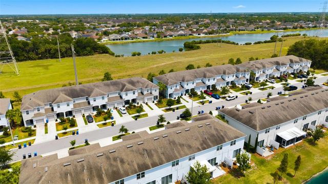 7052 GRAND ELM DRIVE, Riverview, FL 33578